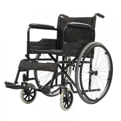 Para la venta silla de ruedas