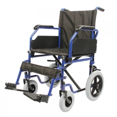 Folding wheelchairs para la venta